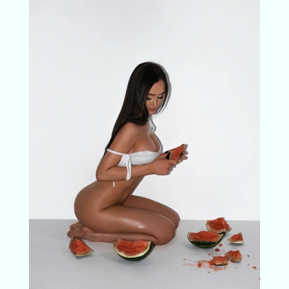 ��� �� ������ ����� ��� ����