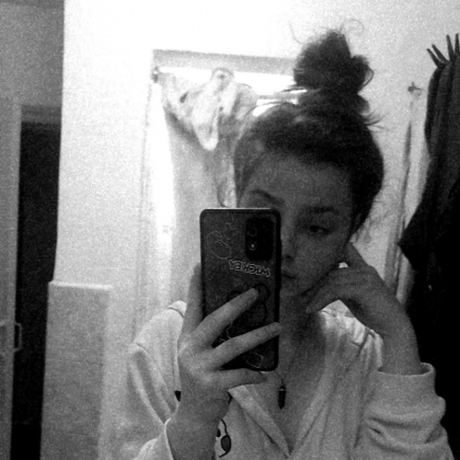 �������� �������� ����������� �������  � ����� 