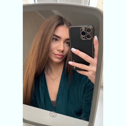 Se�y - time ������� � �������� ��������� 