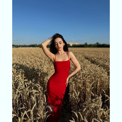 �������� ������������� ������ ��������������� �������