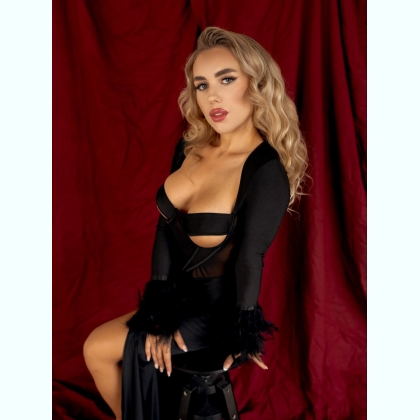 ���  ���� ����� ����������� � ������ ������