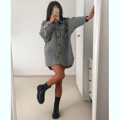 �� �a�o�. ���������e����� �������a 