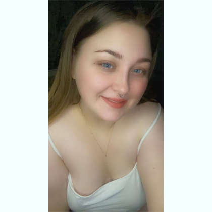 ������ �� ����� ���� � ������ ���p� ��� ������ B �����e