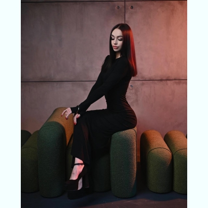 ���� ���� � ������, ��cc�����, ��������. ��� ����.. 