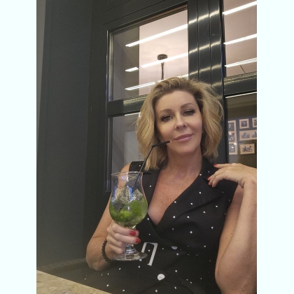 �o�������� ������������ � �������� ��������� � ������� ��������...