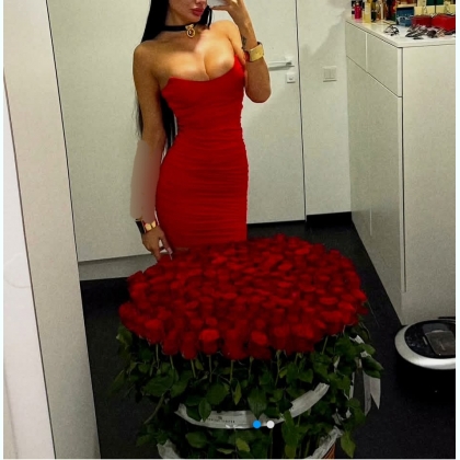 ����������� �������� ��� ������� Vip