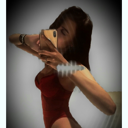 ��������� � �������� ������������� ���� ���� ���� ����