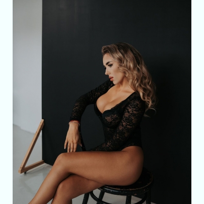 ��� �����  ����� ����������� � ������ ������