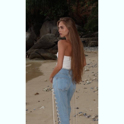 ������� �� ��� �� ������� �� ������� ������ ����.