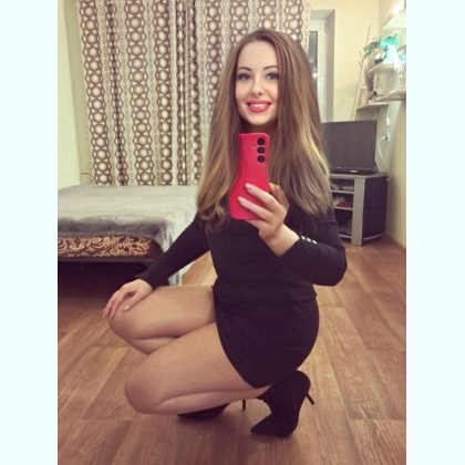 �����A� ��A����� ��� �O�P�� 