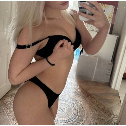 ����� �����. ������ �������� �������