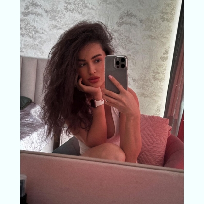    ���� � ��������, ��� �� ���������� ����