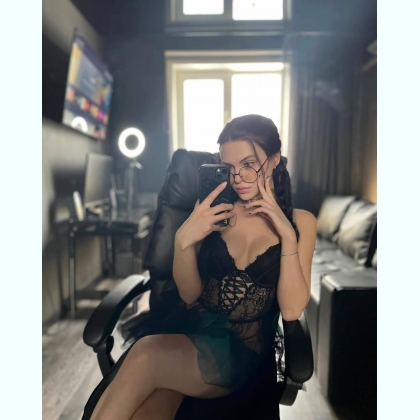 ���� �������� - ����� � ������� ������� 