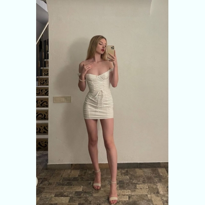 ���� ������� � ������� ��eeee� 