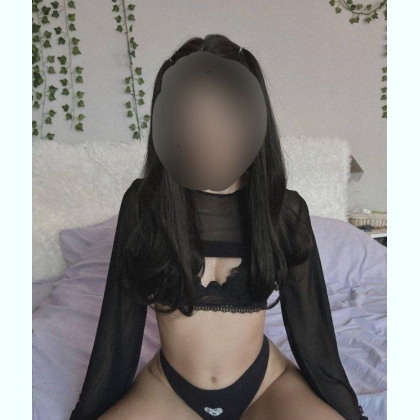 ������������,������� ���� �� ����
