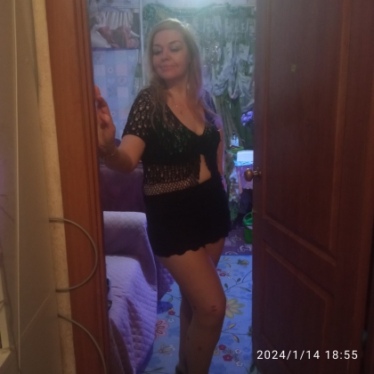 ��� ������ ���� ������ ������ � ������� �����. ������ ������. ��������