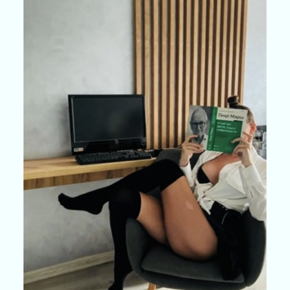 ��������� ³�������� ��� ˳���� ����� 