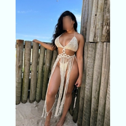 �������������� ������, ������� ������������