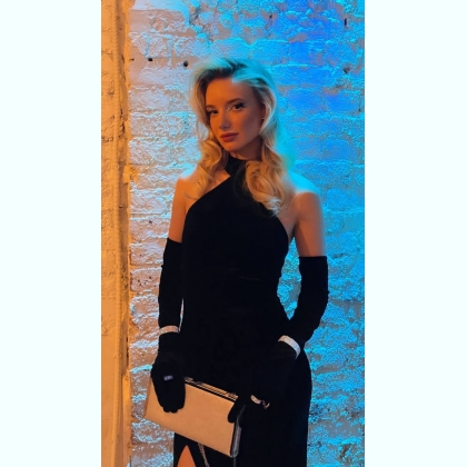    �������� ������������ ��� �����, ������ 69. 