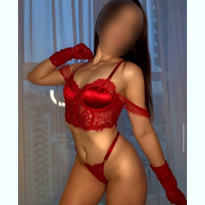 � ���� ��� ������ ������,������ � ������..��������� 