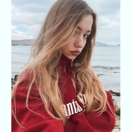 ���������� ����� ��� ������ � ����� �����������