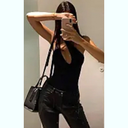 �� �����. �����, �� �������. 