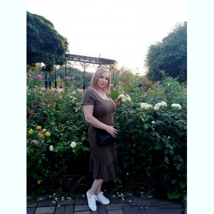 ������ ��������� ��� 