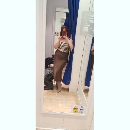 M���� �� ���� �� ������-������a �� ���y, 24 ��� - 1 ���. ��� �������