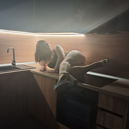 3 - 5 ��c. �����a � �������� ������ ��� �����������, ����� ����
