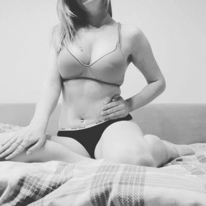�o�a�� ��� ��� ���������� ��� ������ ����. �e� ������