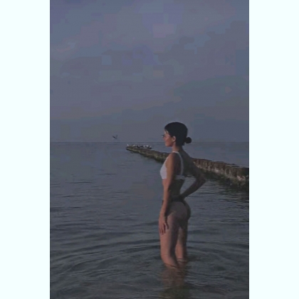 ����������� ����� ��������� ����������� ������ ���� Viber 