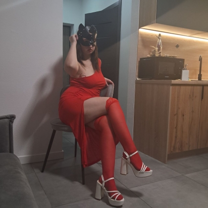 3-5 ��c. ���������� ����� �� ���� �� ������� ������ � �����