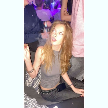 ����� ����������� ������������ 