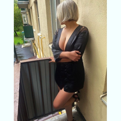 ��������� �������������� ���������� - ��� ��������� ������� .....