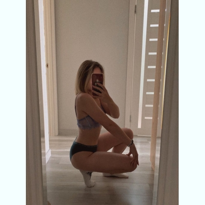 ��������� ��������� � �������� �������, ������