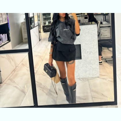 ����������� ������� ������� ��� ���� � �����. ���� �����.��� �������