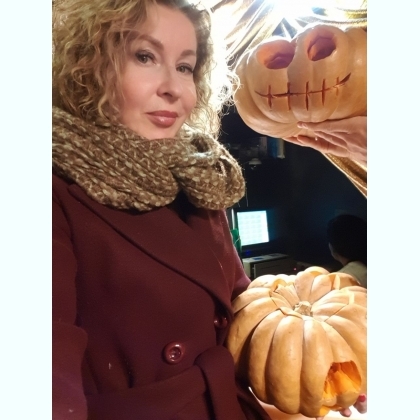 �o�� ���, �e� ������. ���������� �������������. �����. Telegram