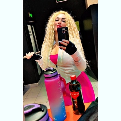 �������� ������ ������ � ����� ����. ���-���������� ������������ ����.