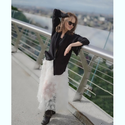 ����� ���������� ������ 