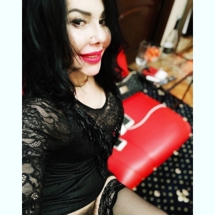 ������ ���� ����� ������� ������ ����� ����. ������ � TELEGRAM.....