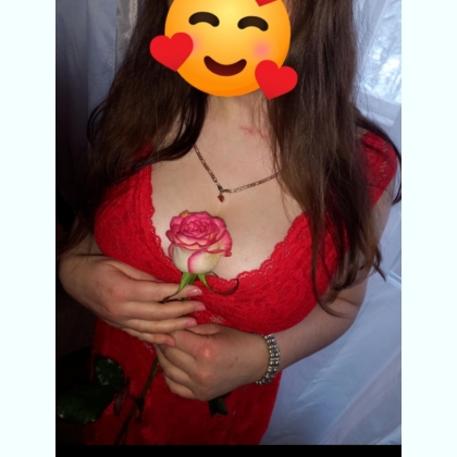 ��������� ���������� ��� ����� � ˳�����