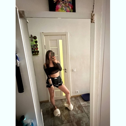 ������������� �������� 