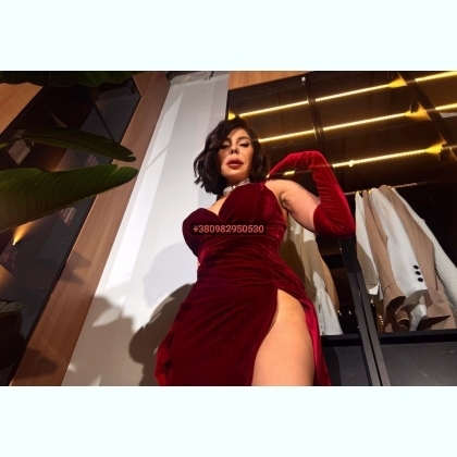 ���� ���. ������������. ��� ��������. ��� ������ ������ ����� ������..