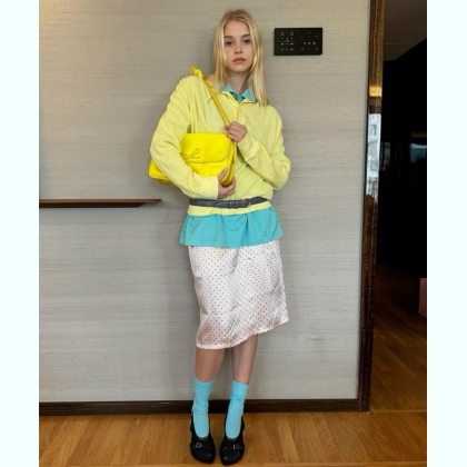 � ���� ���� ������� �������� 