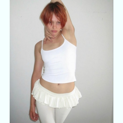 � �������� ��������� 