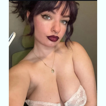 ������� ����� ���������� ��������� ����� ������� �������.. ���� ���