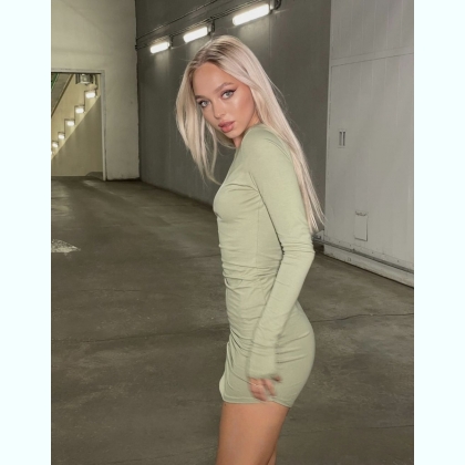  ������� ���� ��� ������ �����, � ����� �����������. ����