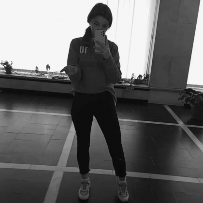 �����  ��� ���� 