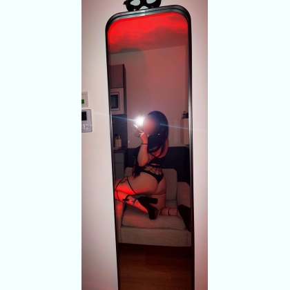 ������ ����� ������� ������� ������� �����,���� �����