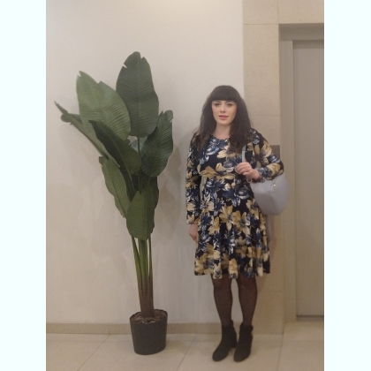 ����� ��� ��� 